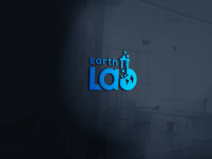 Logo Design by solidinto for this project | Design: #17151641