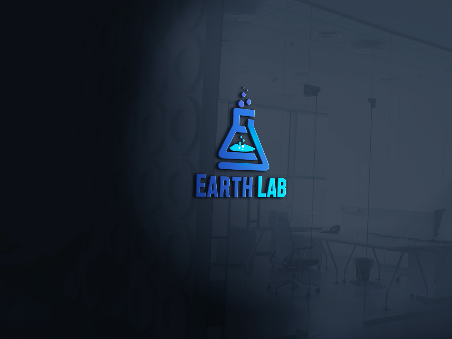 Logo Design by solidinto for this project | Design #17151642