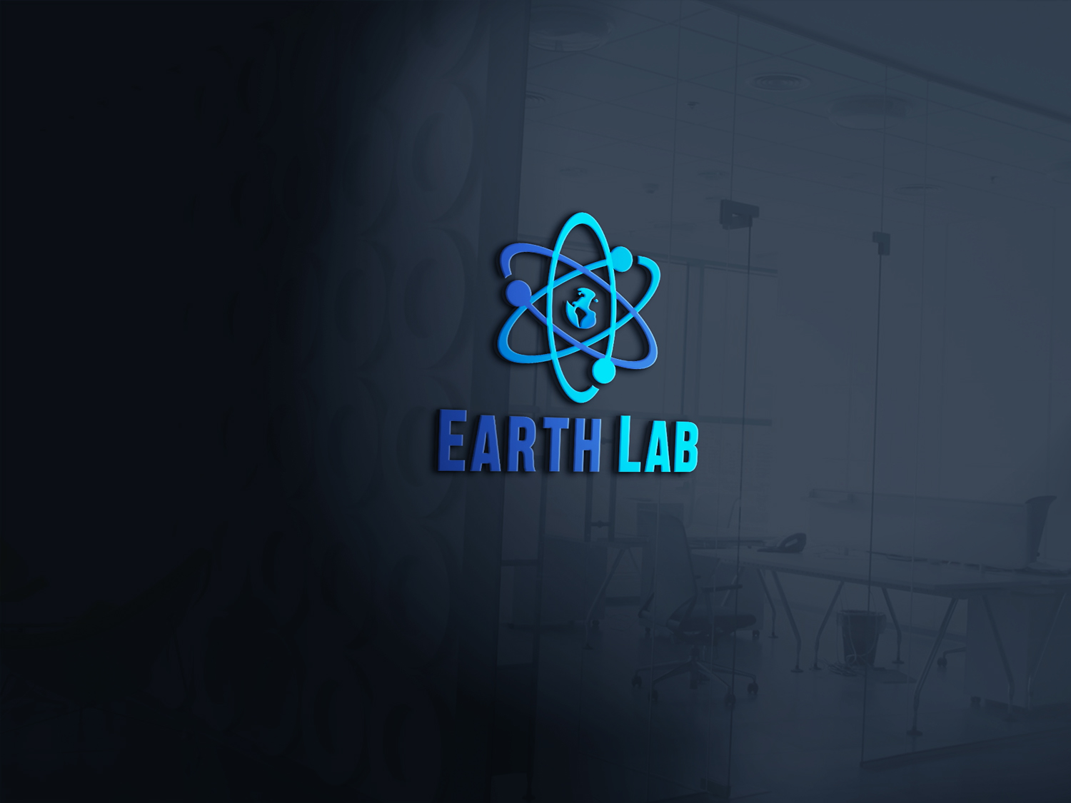 Logo Design by solidinto for this project | Design #17151643