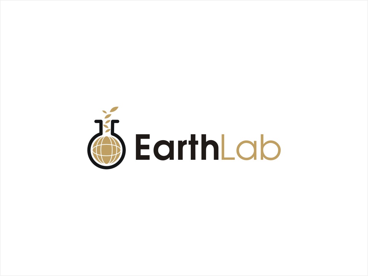 Logo Design by Sushma for this project | Design #17072721