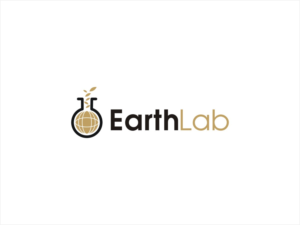 Logo Design by Sushma for this project | Design: #17072721