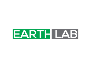 Logo Design by Alhamduliallah for this project | Design: #17071213