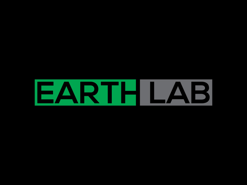 Logo Design by Alhamduliallah for this project | Design #17071214