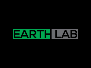 Logo Design by Alhamduliallah for this project | Design: #17071214