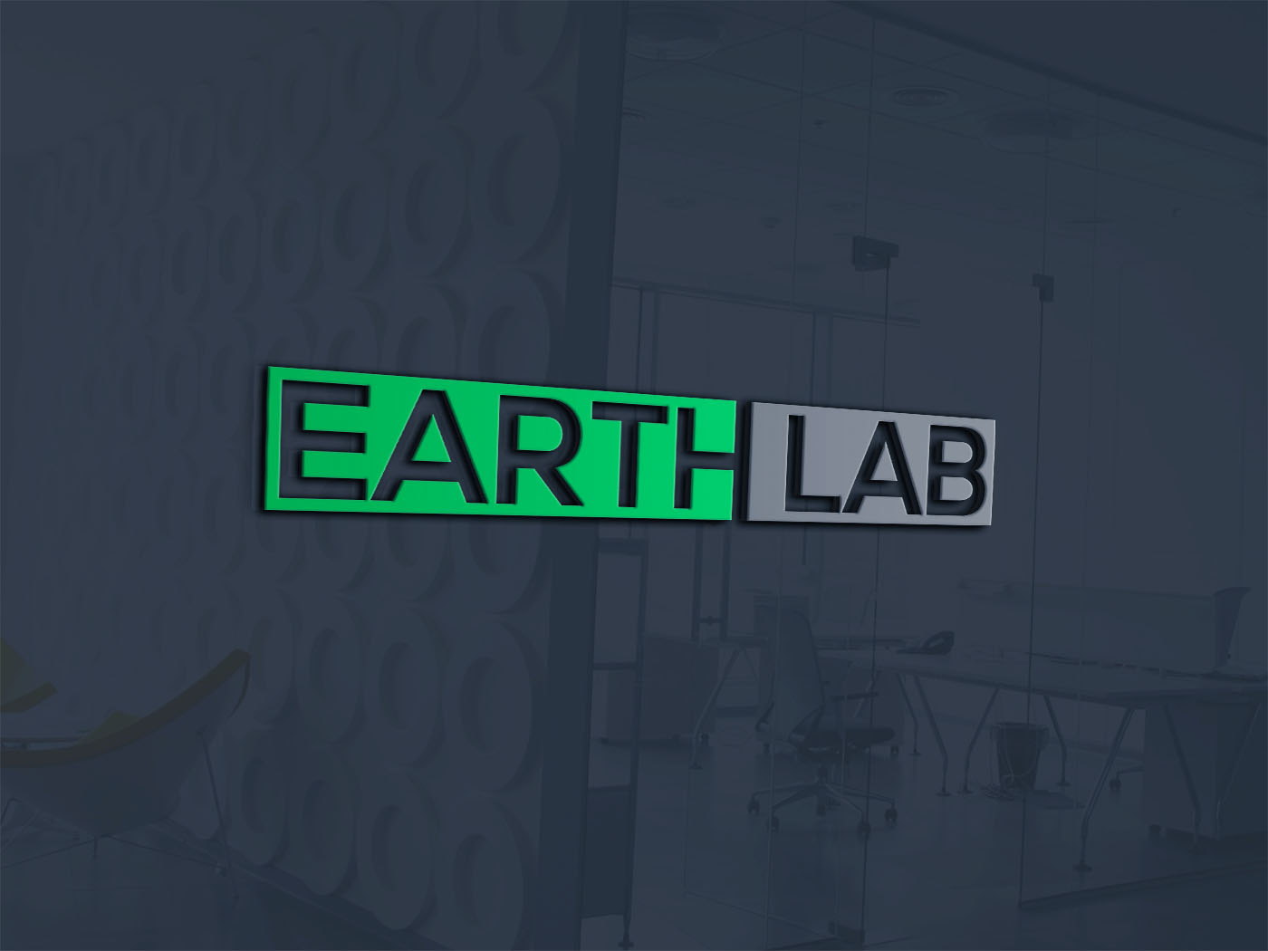 Logo Design by Alhamduliallah for this project | Design #17071215