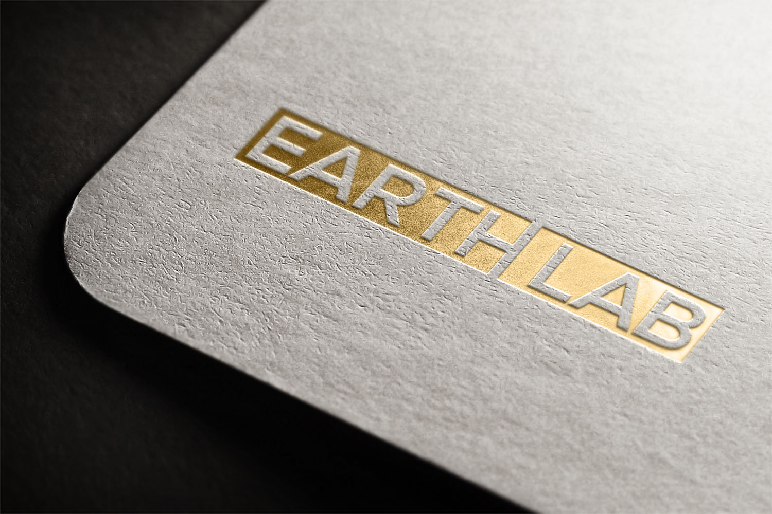 Logo Design by Alhamduliallah for this project | Design #17071216