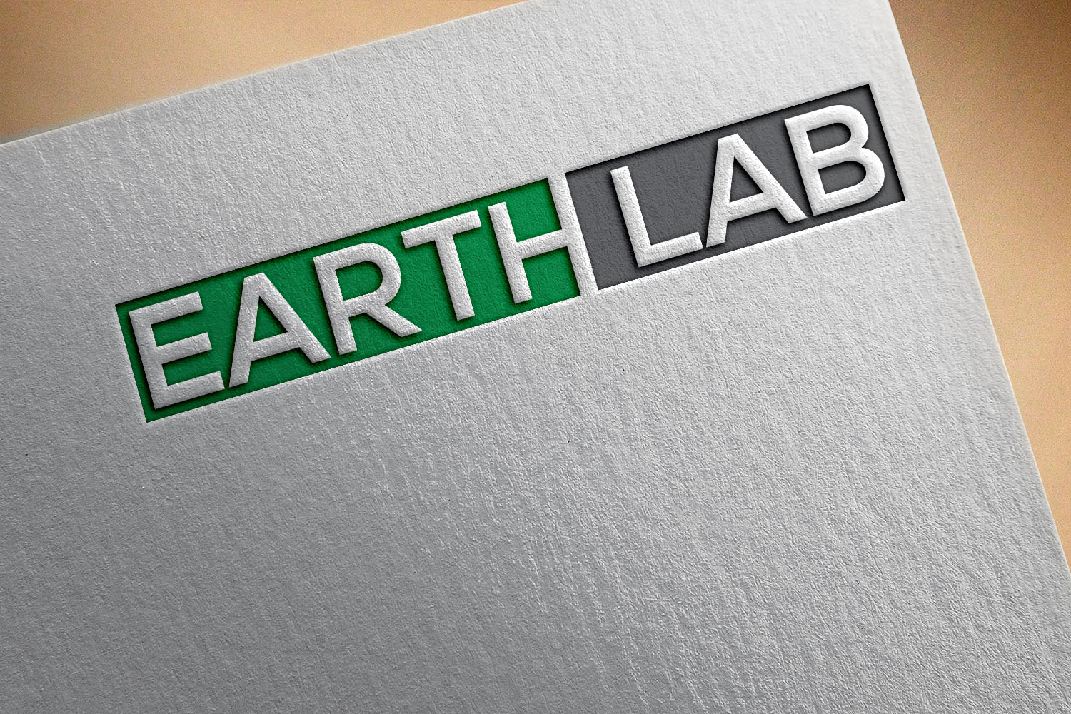 Design de Logo par Alhamduliallah pour ce projet | Design #17071217