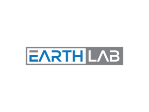 Logo Design by Gross for this project | Design: #17070120