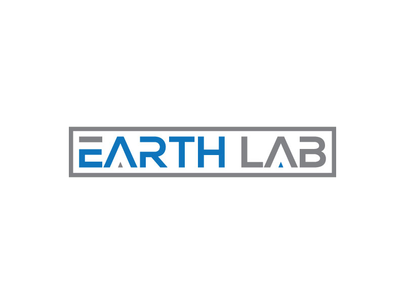 Logo Design by Gross for this project | Design #17070121