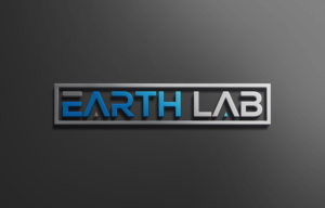 Logo Design by Gross for this project | Design: #17070122