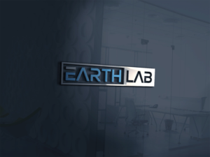 Logo Design by Gross for this project | Design: #17070123
