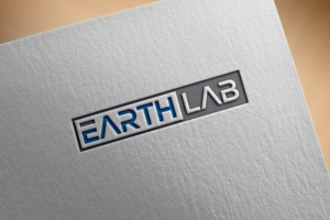 Logo Design by Gross for this project | Design: #17070124