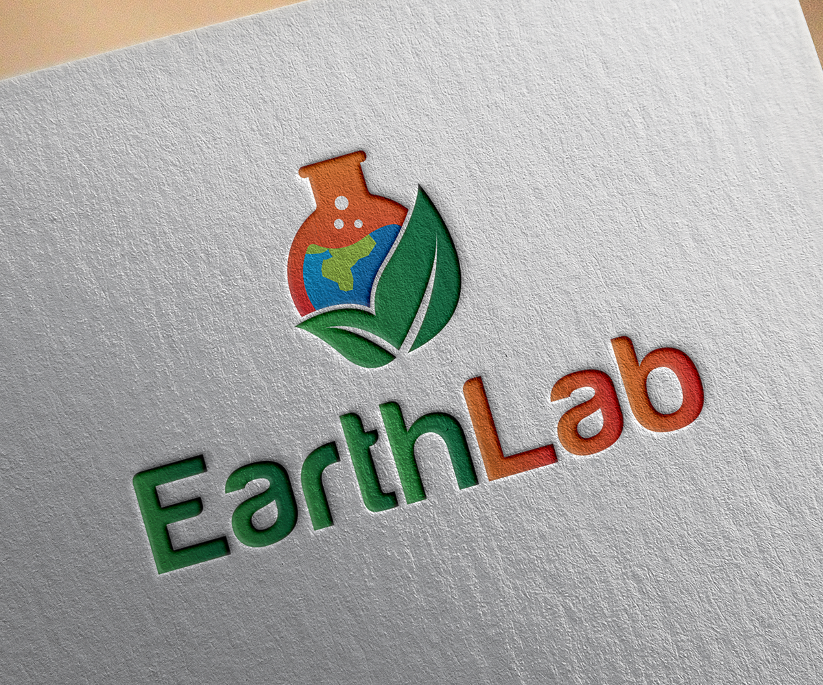 Logo Design by S.Hocine for this project | Design #17062520