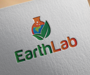 Logo Design by S.Hocine