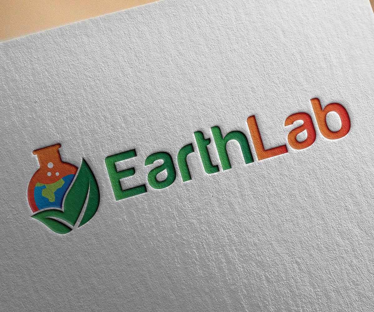 Logo-Design von S.Hocine für dieses Projekt | Design #17062521