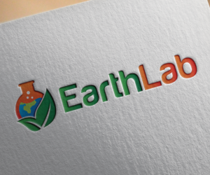 Logo Design by S.Hocine for this project | Design: #17062521