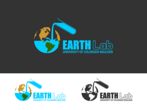 Logo Design by mithunpopey for this project | Design #17146742