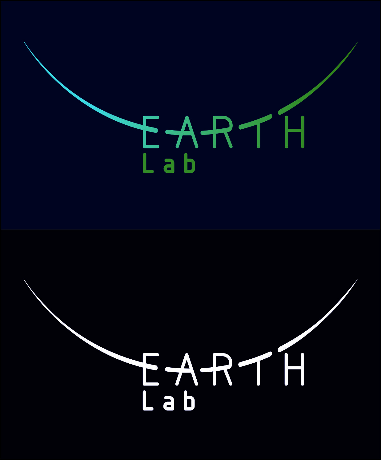 Logo Design by Isax for this project | Design #17071193