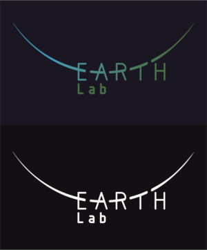 Logo Design by Isax