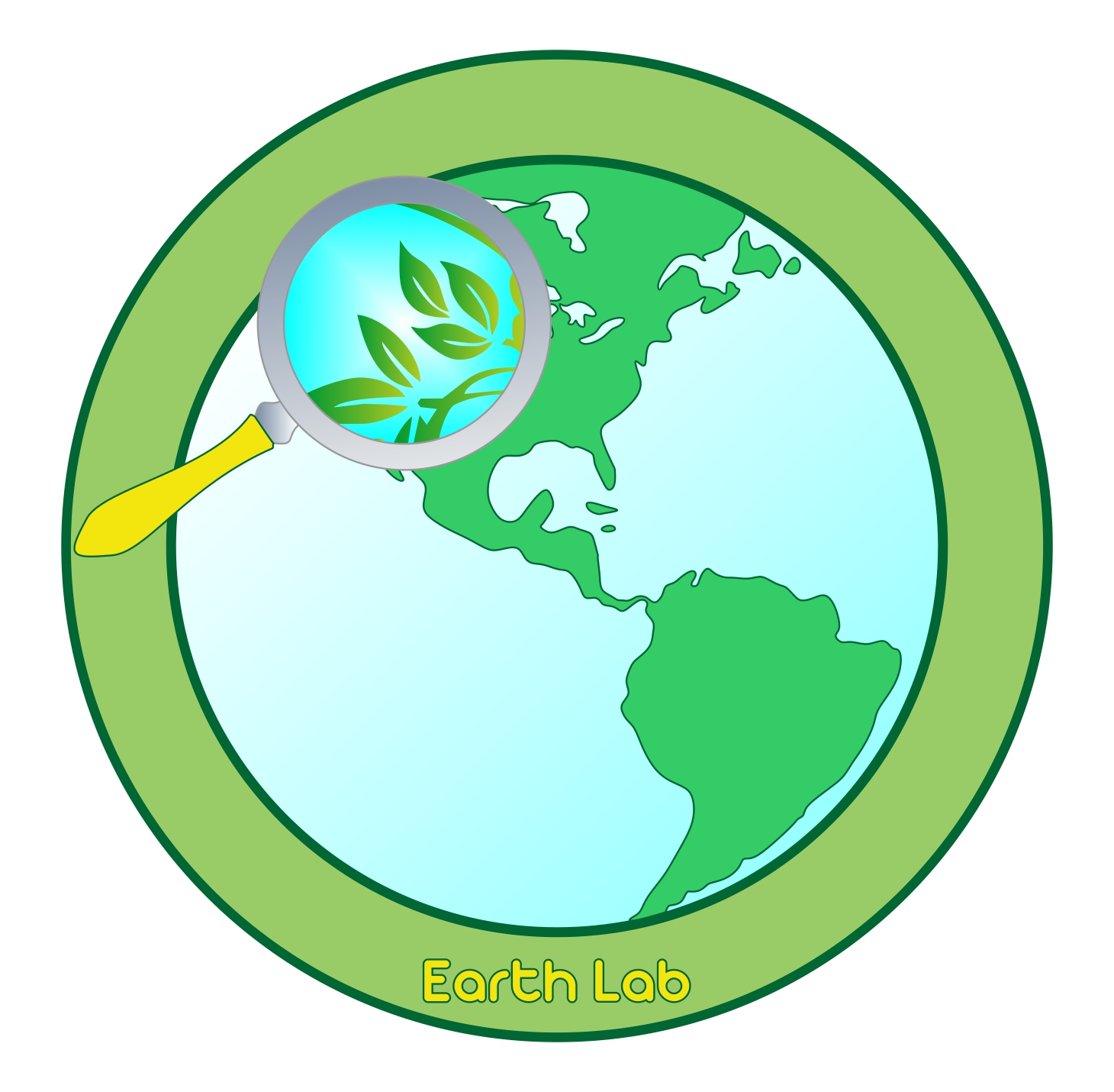 Logo Design by Pavel U for this project | Design #17126734