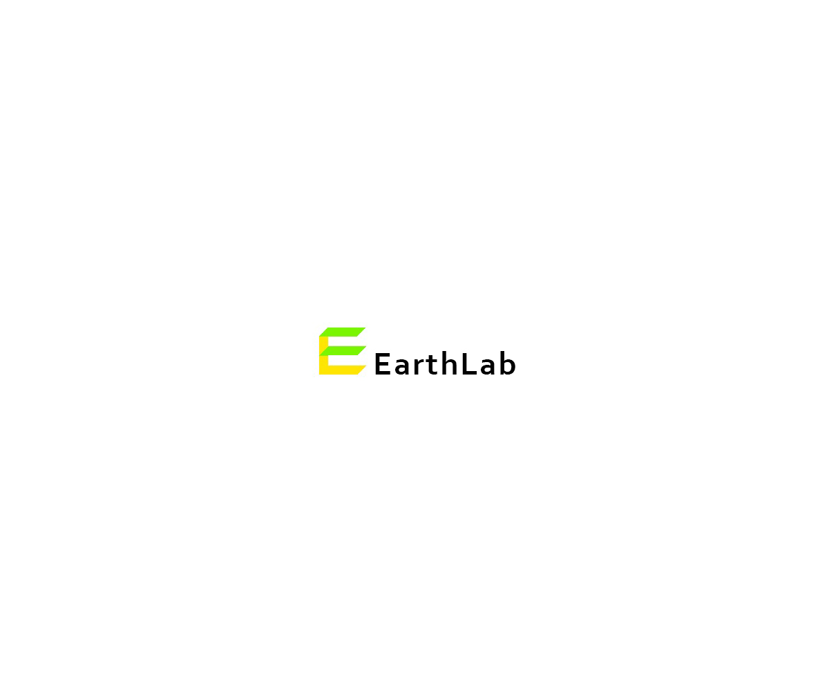 Logo Design by kjc for this project | Design #17118839