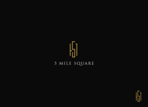 Design de Logo par saifahmed pour Paragon Residential Management | Design #16813383