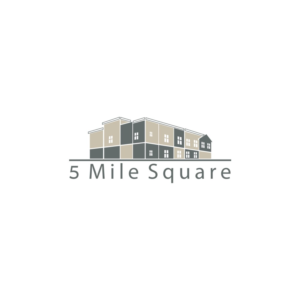 Logo Design by creative.bugs for Paragon Residential Management | Design: #16809869