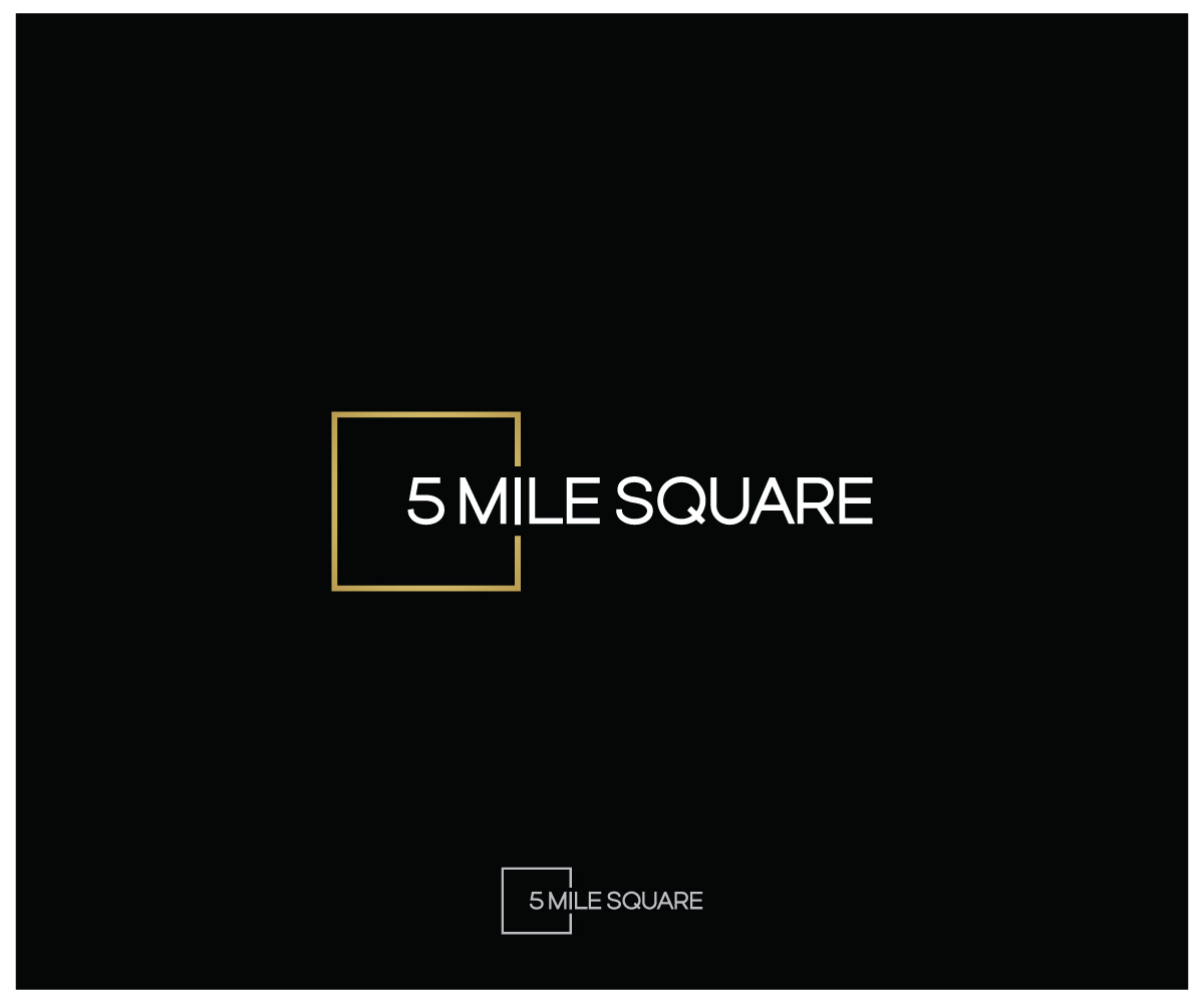 Design de Logo par DP pour Paragon Residential Management | Design #16810345