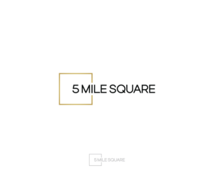 Logo Design by DP for Paragon Residential Management | Design: #16810346