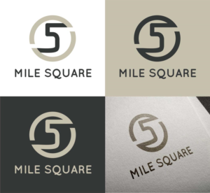 Logo Design by metropolutan.rimba