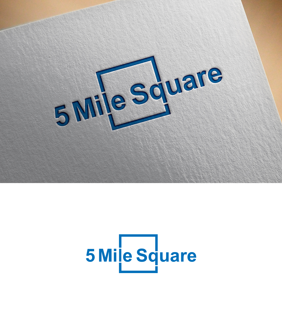 Logo Design by saeinpahore41504 for Paragon Residential Management | Design #16808459