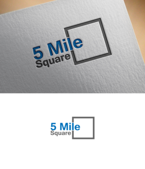 Logo Design by saeinpahore41504 for Paragon Residential Management | Design: #16808460