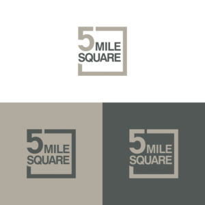 Logo Design by Namita for Paragon Residential Management | Design: #16812915