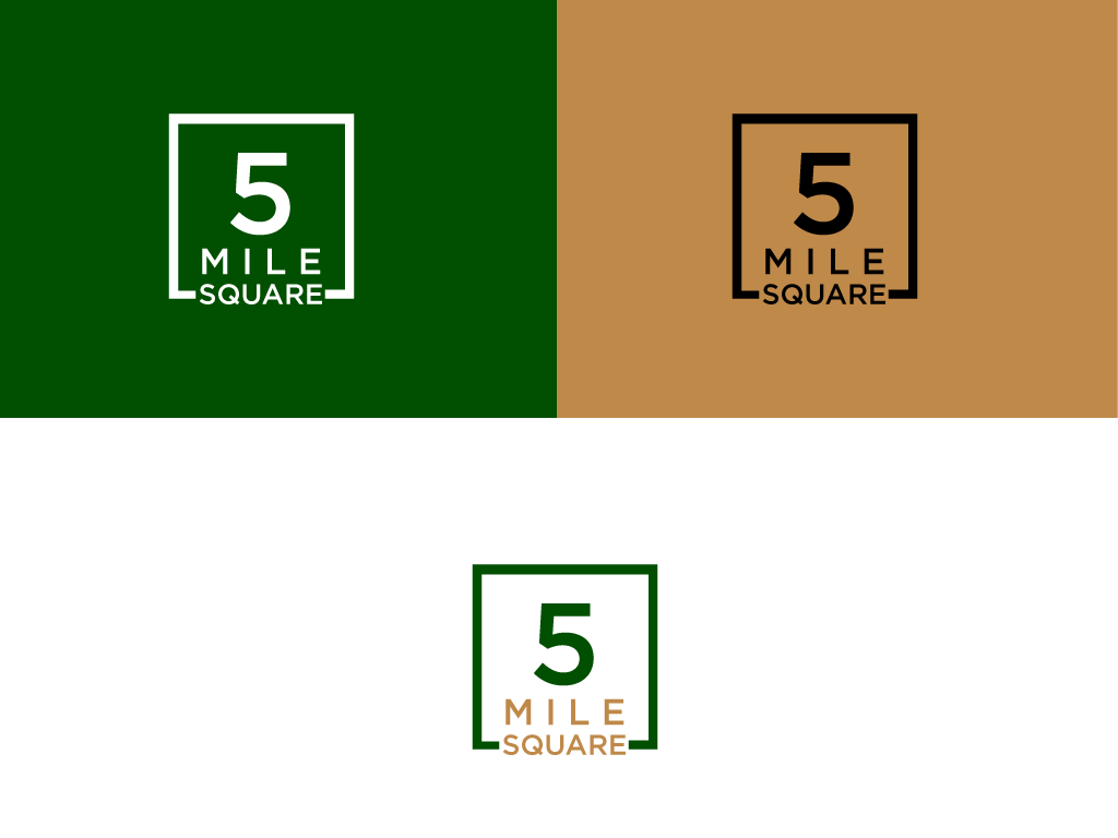 Logo Design by Designs 2019 for Paragon Residential Management | Design #16979293