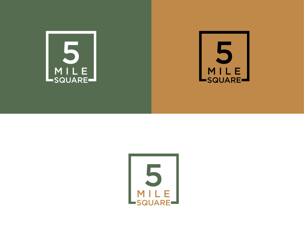 Diseño de Logo por Designs 2019 para Paragon Residential Management | Diseño #17021373