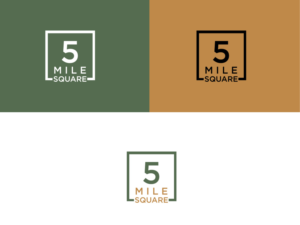 Logo Design by Designs 2019 for Paragon Residential Management | Design: #17021373