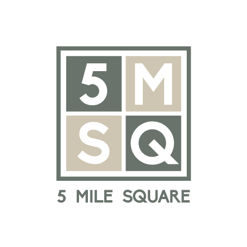 Logo Design by SL.designs for Paragon Residential Management | Design #16813698