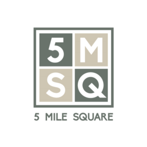 Logo Design by SL.designs