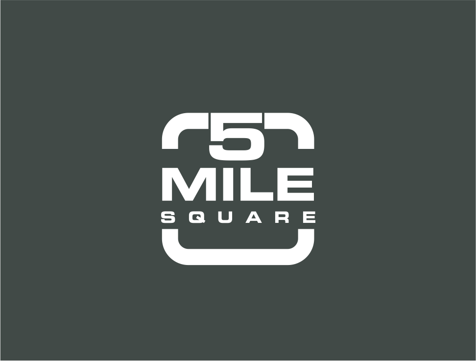 Logo Design by LunaCreative for Paragon Residential Management | Design #16812396