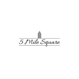 Design de Logo par kmkudrat pour Paragon Residential Management | Design #16815692