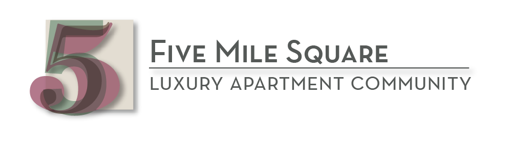 Logo Design by pettry1177 for Paragon Residential Management | Design #16825006