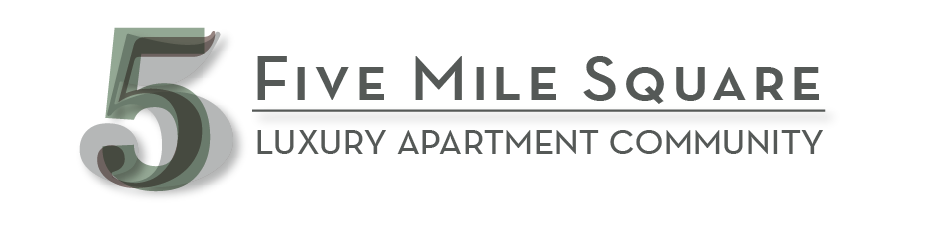 Logo Design by pettry1177 for Paragon Residential Management | Design #16825028