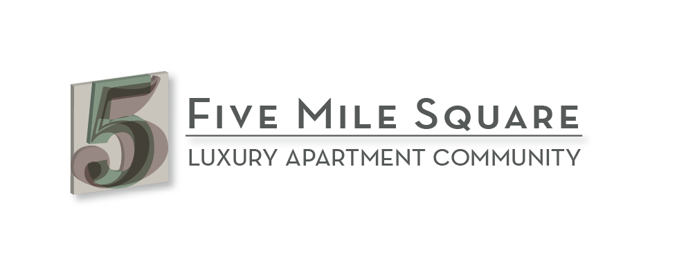 Logo Design by pettry1177 for Paragon Residential Management | Design #16825048