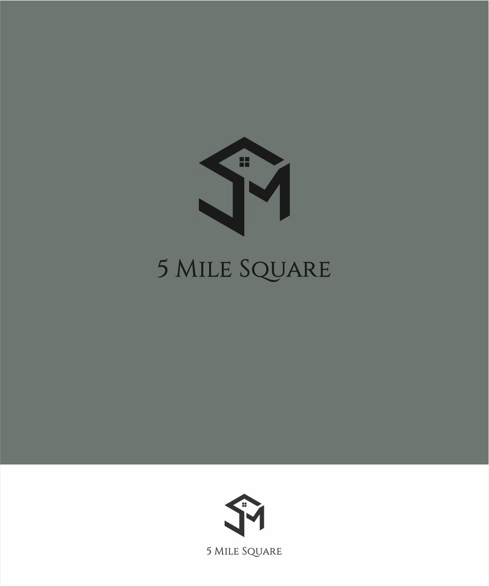 Logo Design by ace_art™ for Paragon Residential Management | Design #16811617