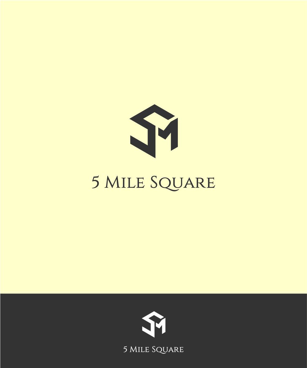Logo Design by ace_art™ for Paragon Residential Management | Design #16811619