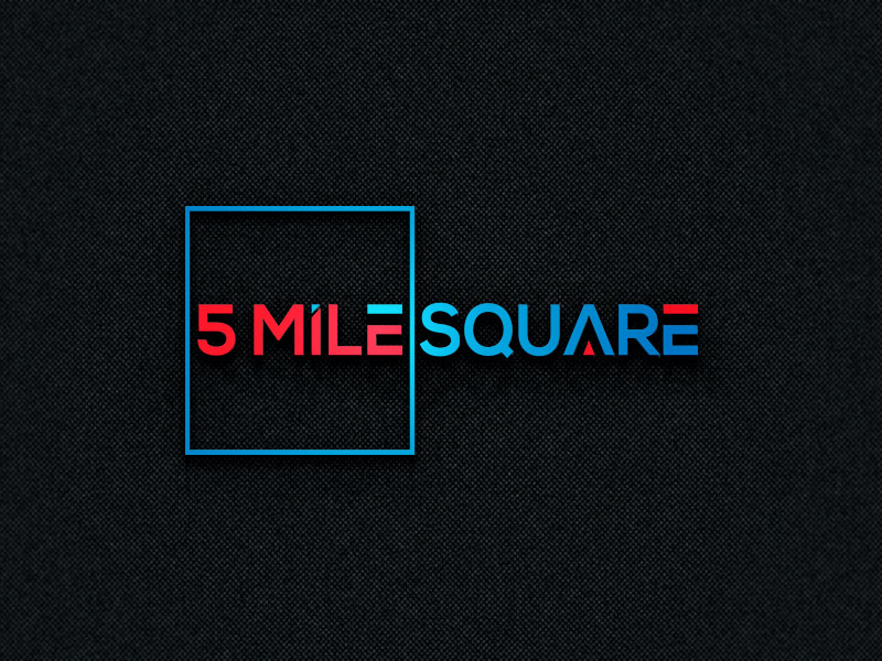 Logo Design by Alhamduliallah for Paragon Residential Management | Design #16822568