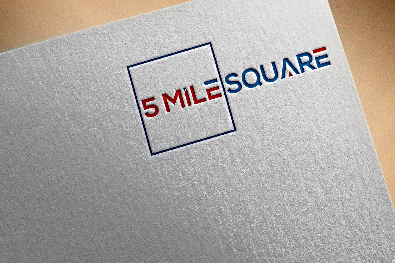 Logo Design by Alhamduliallah for Paragon Residential Management | Design #16822570