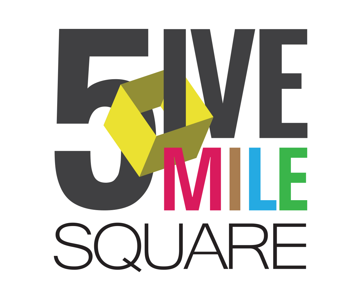 Logo Design by Andy71 for Paragon Residential Management | Design #16809480