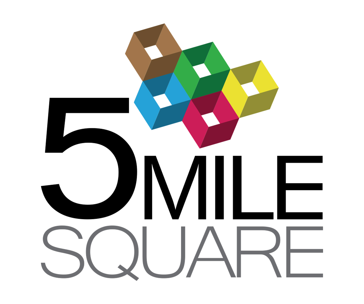 Design de Logo par Andy71 pour Paragon Residential Management | Design #16812227