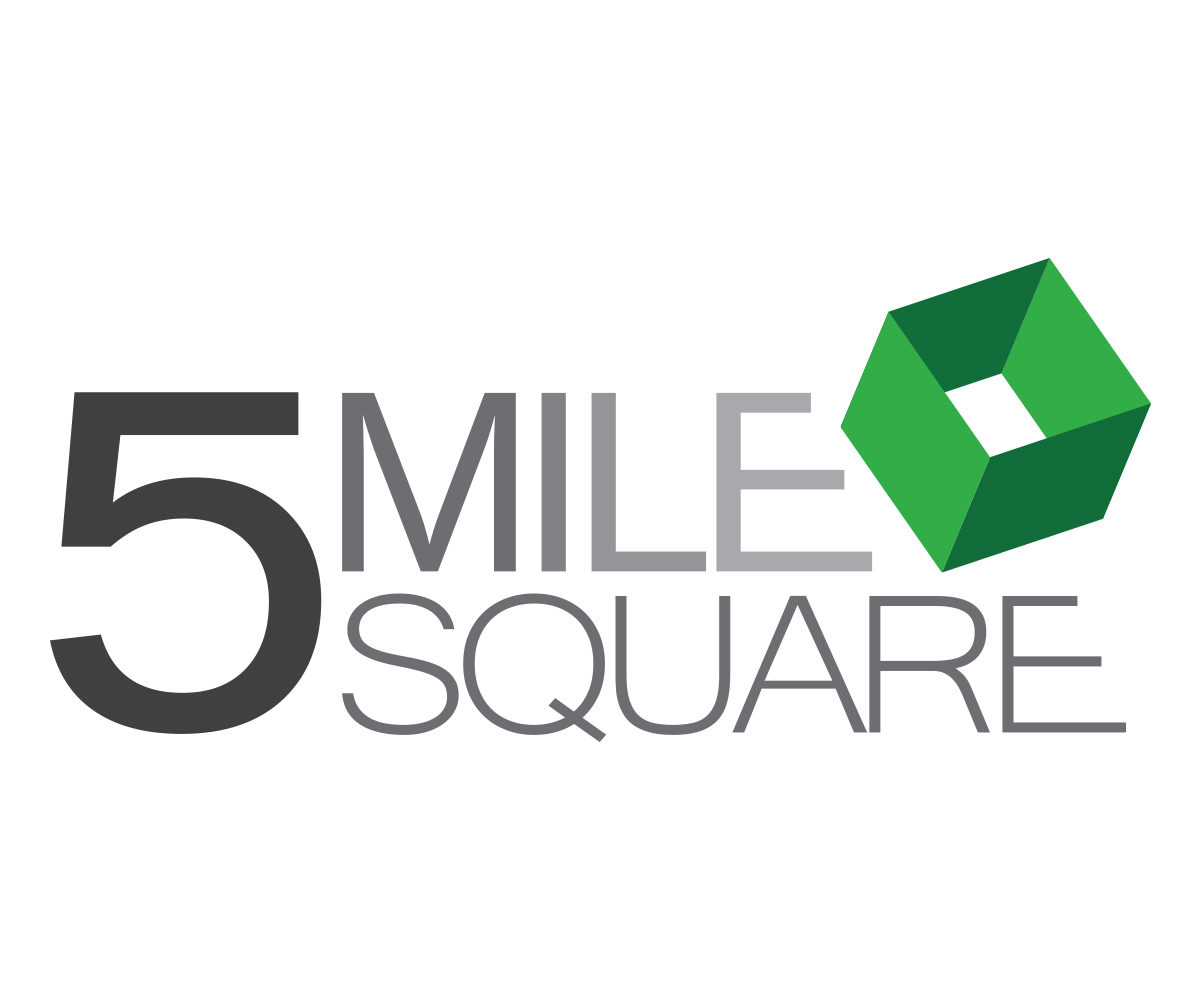 Logo Design by Andy71 for Paragon Residential Management | Design #16812228